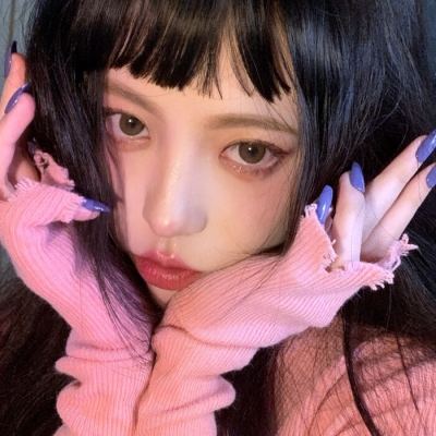 猎鱼达人2最新版游戏下载