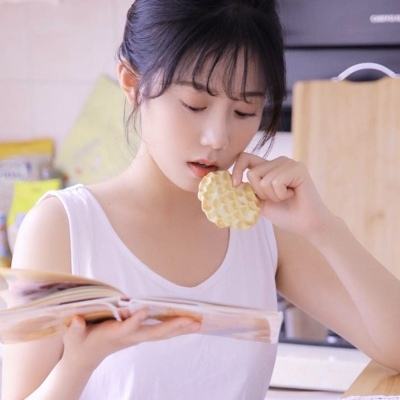 火车总动员免费版下载